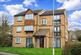 Dunedin Drive, Dover, Kent, CT16