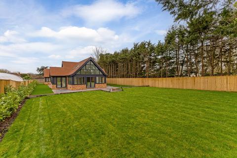 undefined, Eastergate Lane, Chichester, PO20