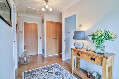 2 bedroom detached house for sale, Edgecombe Grove, Darlington, DL3