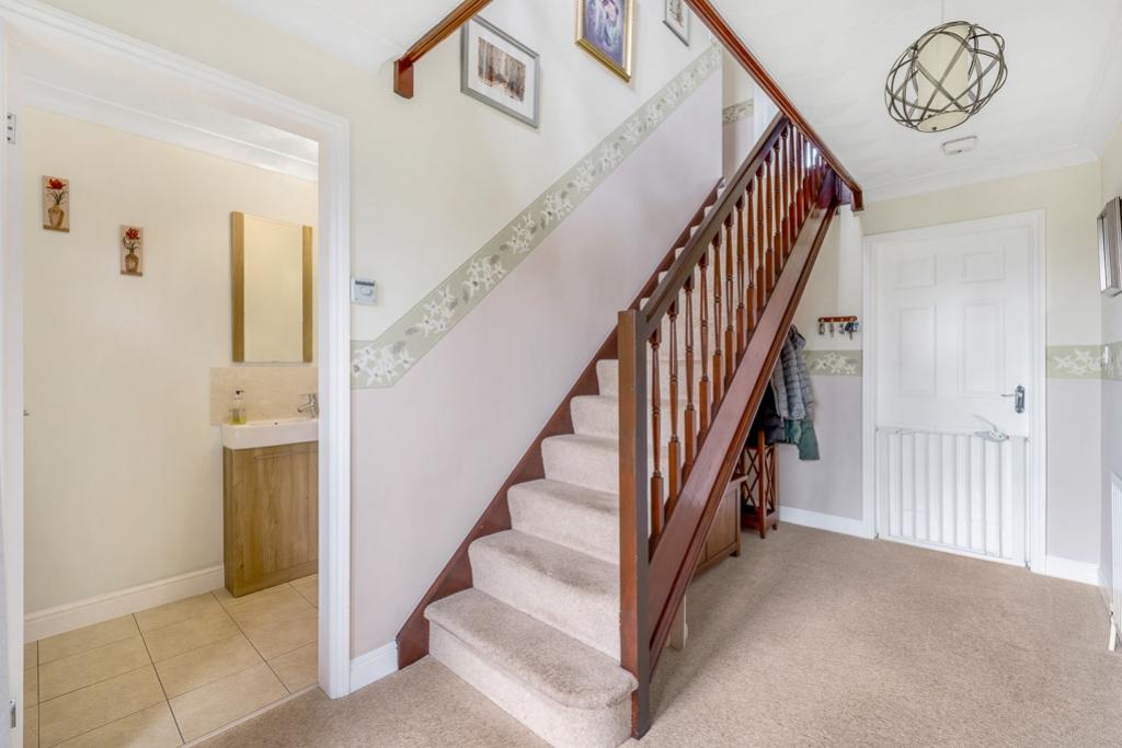 12 Pear Tree Road (Frampton)-13