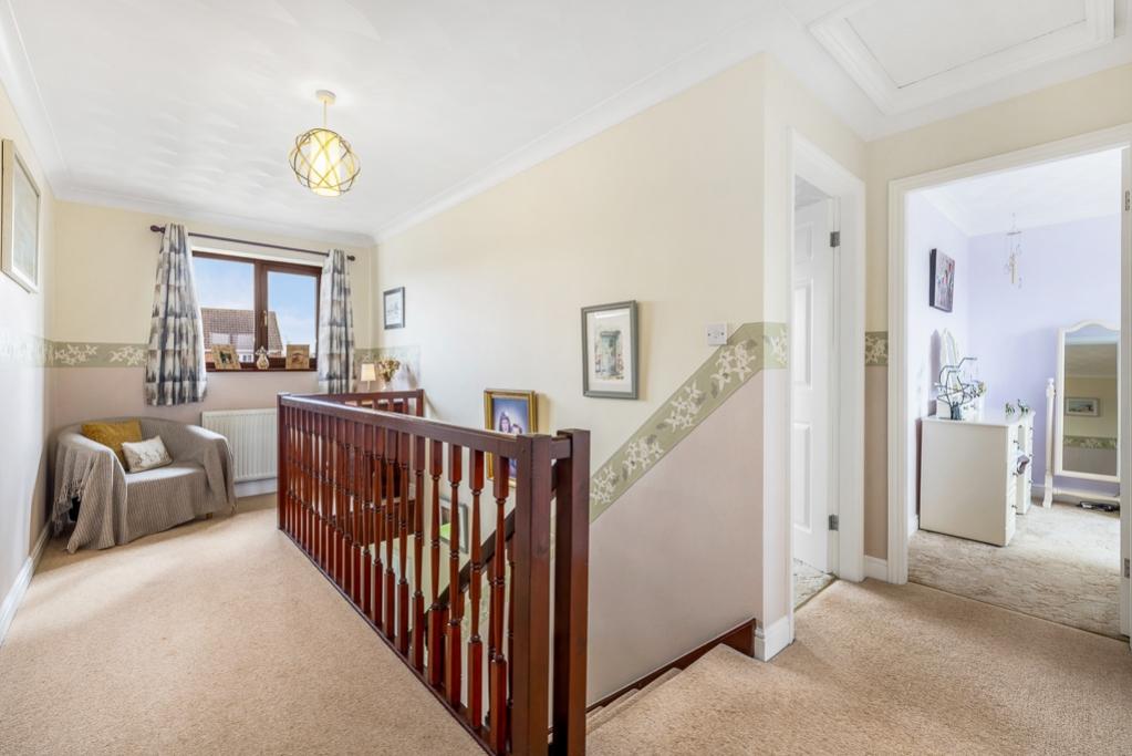 12 Pear Tree Road (Frampton)-25