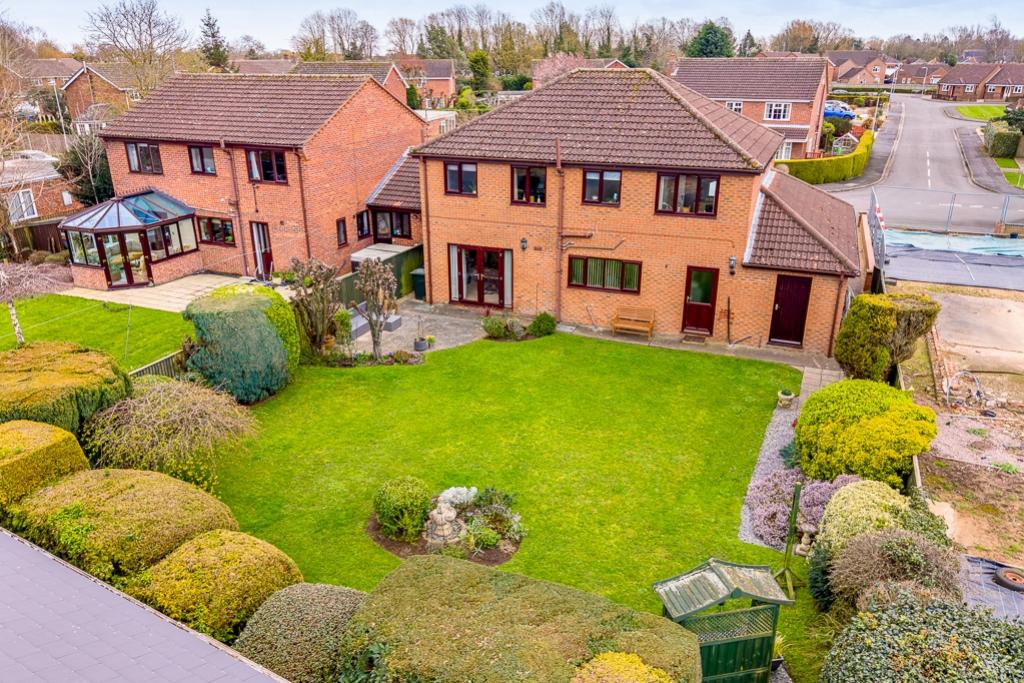 12 Pear Tree Road (Frampton)-2