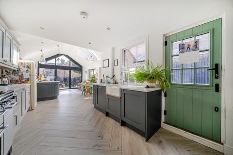 undefined, Kings Road, Berkhamsted, HP4