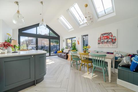 undefined, Kings Road, Berkhamsted, HP4