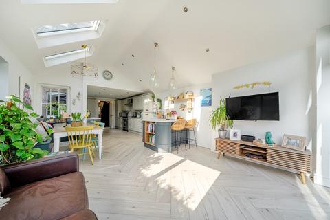 undefined, Kings Road, Berkhamsted, HP4