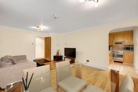 undefined, High Timber Street, London, EC4V
