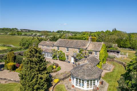 undefined, Shawfield Head, Beckwithshaw, Harrogate, North Yorkshire