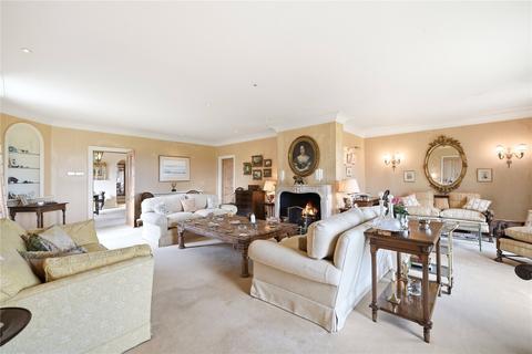 undefined, Shawfield Head, Beckwithshaw, Harrogate, North Yorkshire