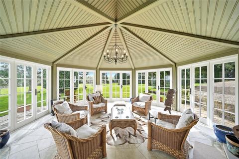 undefined, Shawfield Head, Beckwithshaw, Harrogate, North Yorkshire