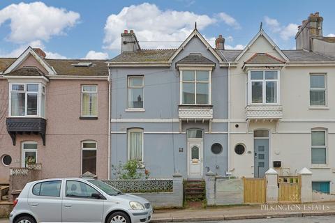 2 bedroom apartment for sale, Plymouth, Devon PL3