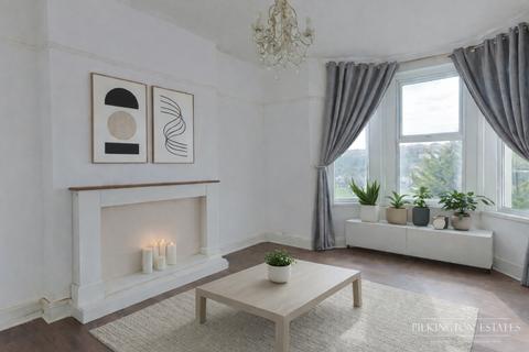 2 bedroom apartment for sale, Plymouth, Devon PL3
