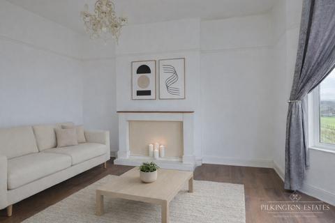 2 bedroom apartment for sale, Plymouth, Devon PL3