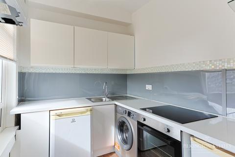2 bedroom apartment for sale, Plymouth, Devon PL3