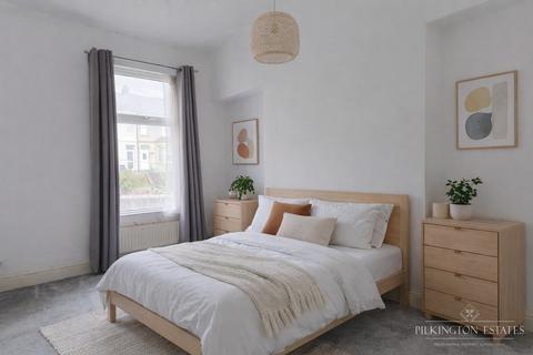 2 bedroom apartment for sale, Plymouth, Devon PL3