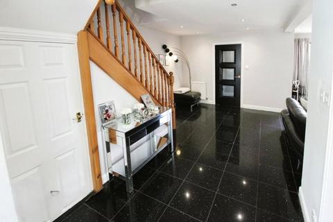 undefined, Hillstone Avenue, Rochdale, Greater Manchester, OL12