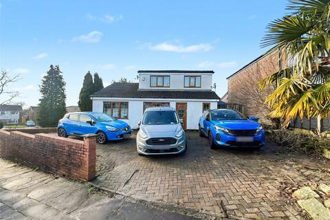 undefined, Hillstone Avenue, Rochdale, Greater Manchester, OL12