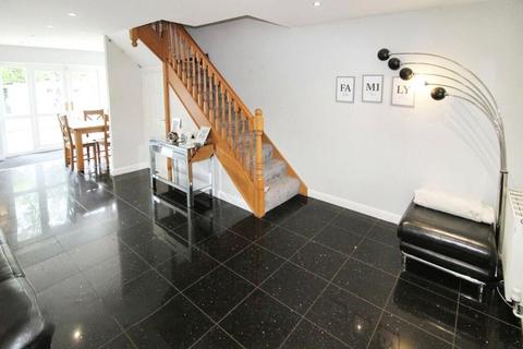 undefined, Hillstone Avenue, Rochdale, Greater Manchester, OL12
