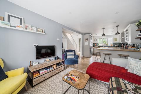 undefined, Chevening Road, Sundridge, TN14