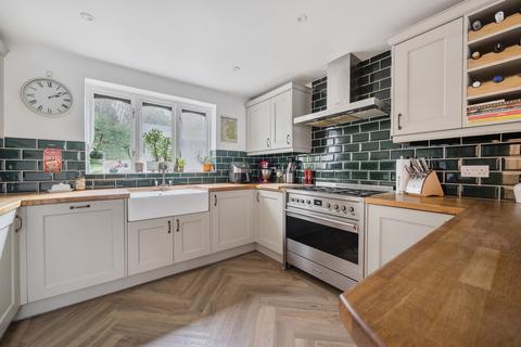 undefined, Chevening Road, Sundridge, TN14