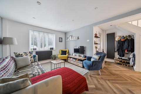 undefined, Chevening Road, Sundridge, TN14