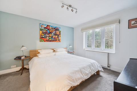 undefined, Chevening Road, Sundridge, TN14