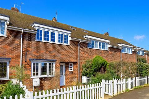 undefined, The Street, High Ongar, CM5