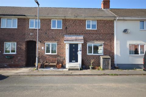 undefined, Little Lane, Featherstone, Pontefract