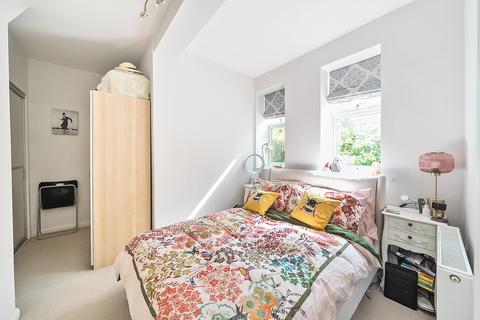 undefined, Campden Road, South Croydon, CR2