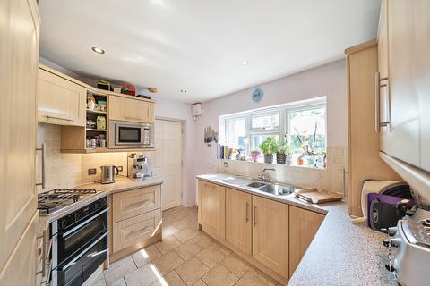undefined, Campden Road, South Croydon, CR2