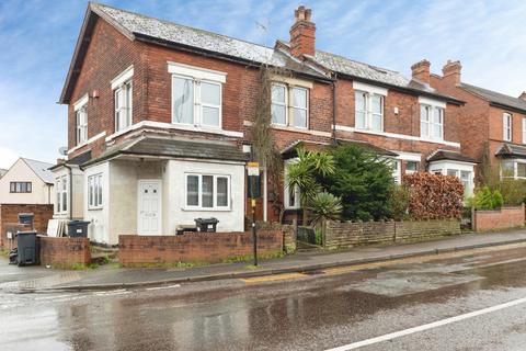undefined, Fordhouse Lane, Birmingham, West Midlands, B30