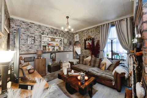 undefined, Fordhouse Lane, Birmingham, West Midlands, B30