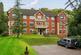 Harestone Valley Road, Caterham, CR3