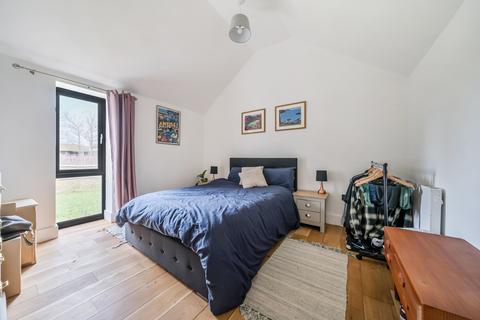 undefined, Stables, Ide Hill, TN14