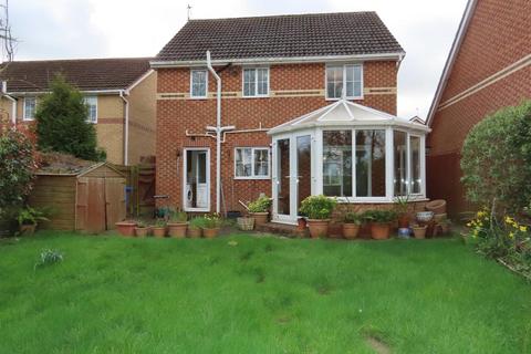 undefined, Wych Elm Close, Ellington, Morpeth