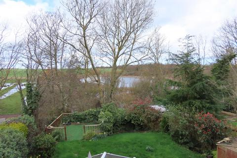 undefined, Wych Elm Close, Ellington, Morpeth
