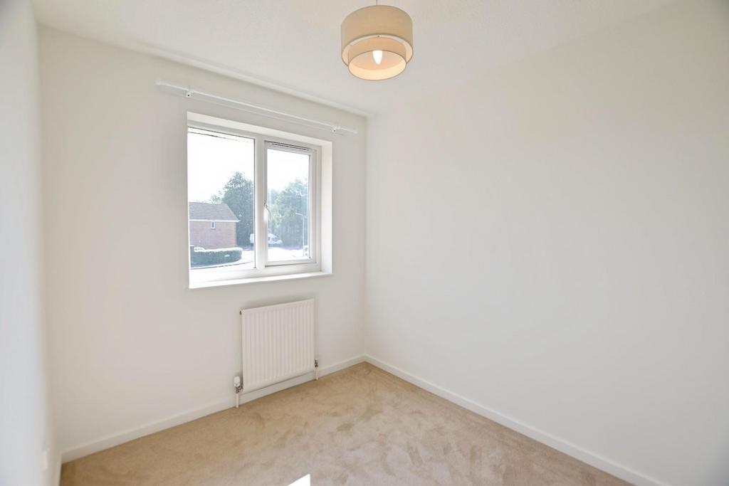 8ba2c899-DSC 0586.JPG