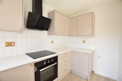 undefined, Gaunts Close, Portishead, Bristol