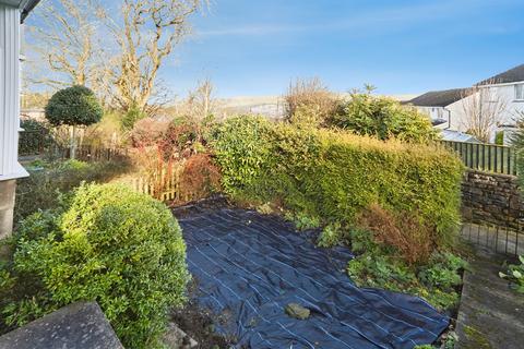 3 bedroom semi-detached house for sale, Calton Road, Keighley BD21