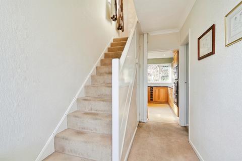 3 bedroom semi-detached house for sale, Calton Road, Keighley BD21