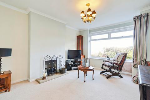 3 bedroom semi-detached house for sale, Calton Road, Keighley BD21