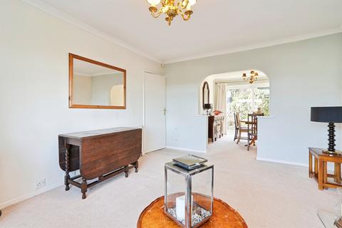 3 bedroom semi-detached house for sale, Calton Road, Keighley BD21