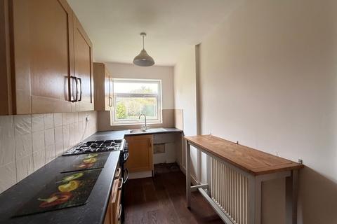 undefined, Hawthorn Road, Birmingham, B44