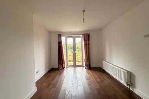 undefined, Hawthorn Road, Birmingham, B44