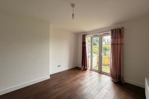 undefined, Hawthorn Road, Birmingham, B44