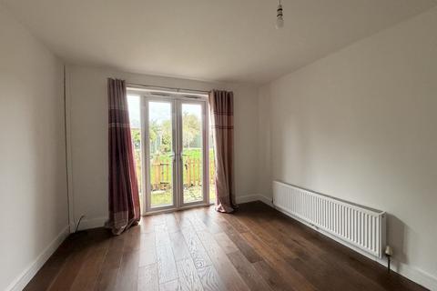 undefined, Hawthorn Road, Birmingham, B44