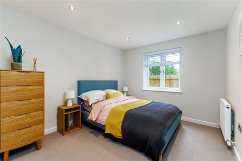 undefined, Delhi Close, Dorset BH14