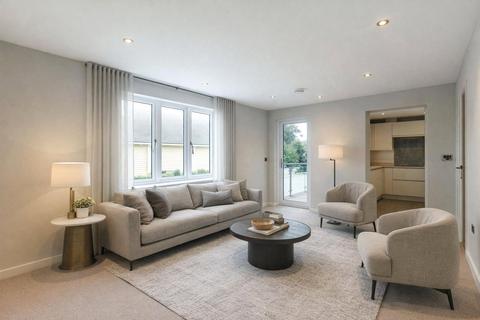 2 bedroom apartment for sale, Delhi Close, Dorset BH14