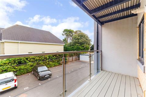 2 bedroom apartment for sale, Delhi Close, Dorset BH14