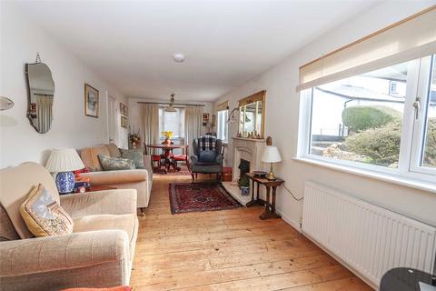 undefined, South Zeal, Okehampton