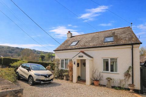 3 bedroom detached house for sale, South Zeal, Okehampton